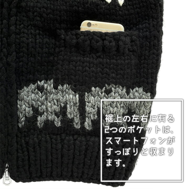 楽天市場】【ポイント3倍開催中 送料無料 】 カナダ製 カナタ 