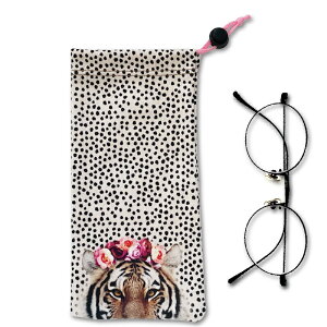 y|Cg3{16()24Iz g Kl |[` LUCIE DANCETTE V[_Zbg y܂Ƃ߂Ă 3~ȏ  z _炩fނ ߂ D܂  D q   G