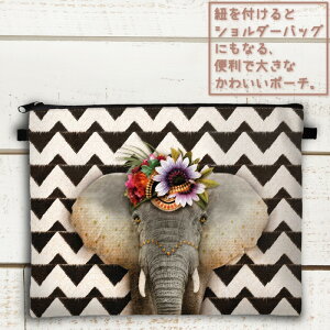 y  z ]E  ^ubgTCY |[` V[ _Zbg Xgbvt |obO ɑς B5 fB[X 킢   ObY D q  N