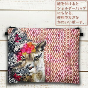 y  z s[}  ^ubgTCY |[` V[_Zbg Xgbvt |obO ɑς 킢 fB[X B5   D  NX}X 