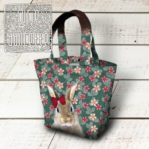 y|Cg3{27()2Iz ETM  ~j g[gobO LUCIE DANCETTE y  z V[_Zbg {^t o ٓ  D q 킢 fB[X  