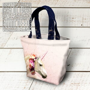 y|Cg3{27()2Iz jR[  g[g obO ~j y  z {^t LUCIE DANCETTE V[_Zbg 킢 fB[X o   ٓ  `