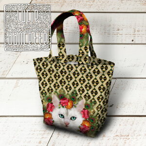 y|Cg3{27()2Iz 킢 lR  ~j g[gobO y  z {^t LUCIE DANCETTE V[ _Zbg ٓ  o p fB[X  ˂ D 