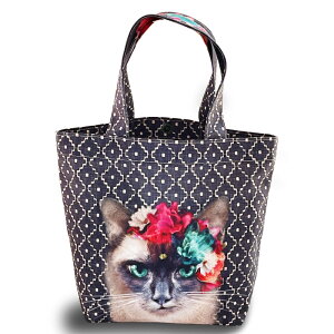 y|Cg3{27()2Iz VlR  ~j g[gobO y  z {^t LUCIE DANCETTE V[_Zbg ٓ o ˂ D q  킢  NX