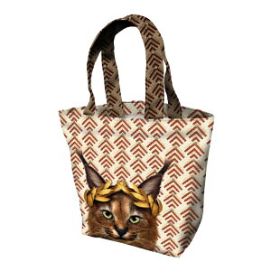 y|Cg3{27()2Iz JJ  ~j g[gobO y  z ٓ  o   D q  킢 fB[X  NX}X v[g  `o