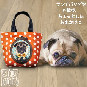 y|Cg3{27()2Iz pO  ~j g[gobO y  z V[ _Zbg  ƈꏏ o 킢 fB[X  ٓ Ck D q  NX