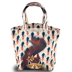 y|Cg3{27()2Iz X  ~j g[gobO LUCIE DANCETTE y  z V[_Zbg o  ٓ ɂ 肷D q  킢 fB[X   NX