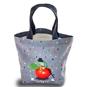 y|Cg3{27()2Iz JG  ~j g[gobO y  z `obO ٓ  o  ^ ObY D q  킢 fB[X  NX}X v[g