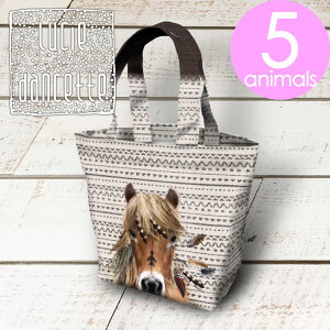 y|Cg3{27()2Iz E}  ~j g[g obO y  z LUCIE DANCETTE V[ _Zbg 킢 fB[X  ٓ `obO  o ɂ n D q 