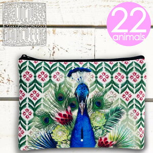 y|Cg3{z NWN  nfB |[` y  z V[_Zbg LUCIE DANCETTE 킢 fB[X  tbg|[` obO C obO Ⴍ D q  