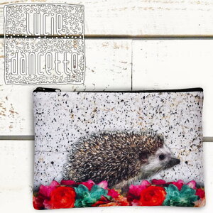 V[ _Zbg nlY~ nfB |[` y  z 킢 fB[X  tbg|[` ͂˂ ObY D q    v[g obO C o