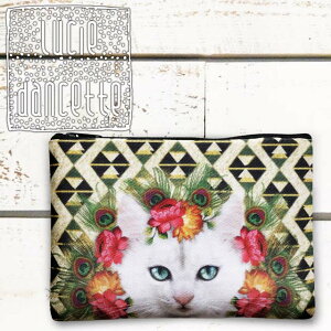 킢 ˂  |[` y  z nfB TCY V[_Zbg LUCIE DANCETTE fB[X  tbg|[` RX obO C obO lR D q  NX}X 