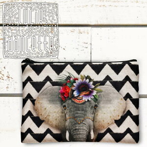 V[ _Zbg ]E  nfB |[` y  z 킢 fB[X  tbg|[` obO C obO  D q   v[g  G LUCIE DANC