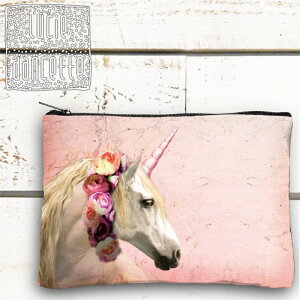 jR[  nfB |[` LUCIE DANCETTE y  z V[ _Zbg 킢 fB[X  tbg|[` pb D q   NX}X v[g obO C