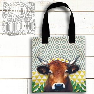 y|Cg3{1()9Iz 킢 EV  g[gobO A4 V[_Zbg LUCIE DANCETTE y  z fB[X  LoX  |  D q   NX