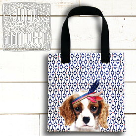 楽天市場 犬柄 バッグ ブランド バッグ バッグ 小物 ブランド雑貨 の通販 楽天市場 犬柄 バッグ ブランド バッグ バッグ 小物 ブランド雑貨 の通販