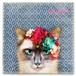 VlR ObY ~j^I nJ` y܂Ƃ߂Ă 3~ȏ  z  fB[X 20cm nh^I }CNt@Co[  zpCn ˂ D q  킢 v