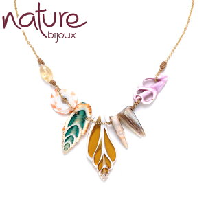 y|Cg3{ 50OFFzN[|tz VF lbNX y^  z Lk  VR g Rf nhCh ANZT[ uh i`[rW[ tX l fUC