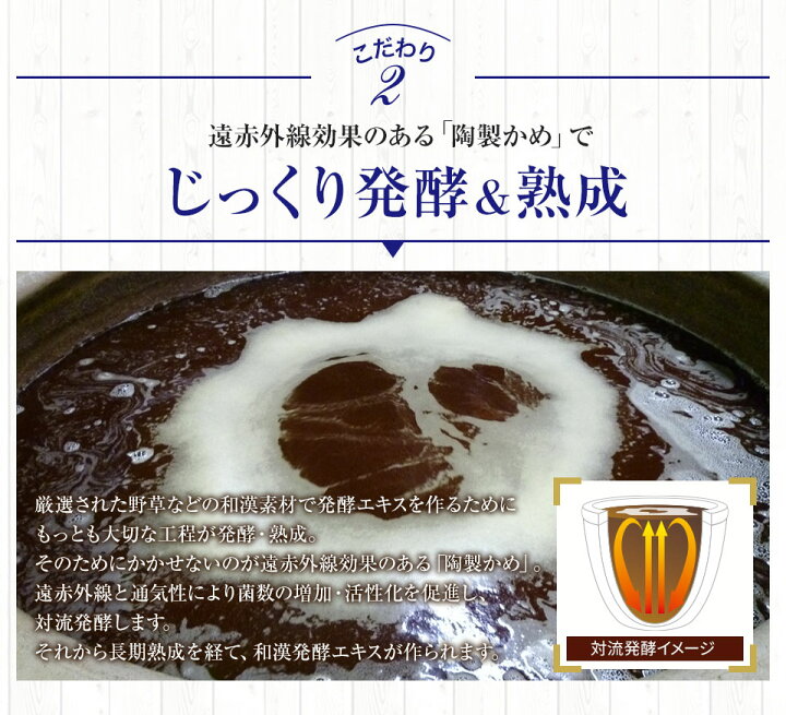 楽天市場】【10/30 ポイント5倍デー】酵素 × 酵母 イースト エンザイム ダイエット 132粒 66回分 お徳用 メタボリック | サプリ サプリメント 女性 男性 栄養機能食品 乳酸菌 酵母菌 麹 発酵 活性 健康食品 代謝 善玉菌 人気 口コミ : メタボリック 楽天市場店 楽天市場】【10/30 ポイント5倍デー】酵素 × 酵母 イースト エンザイム ダイエット 132粒 66回分 お徳用 メタボリック | サプリ サプリメント 女性 男性 栄養機能食品 乳酸菌 酵母菌 麹 発酵 活性 健康食品 代謝 善玉菌 人気 口コミ : メタボリック 楽天市場店