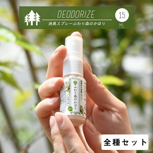 ӂX̂ق LXv[ 15ml S̍Zbg L VR qmL  gC C ؍ ybg Lb`  Ђ̂ wsgp  [M 1/30] 5pC45181 V