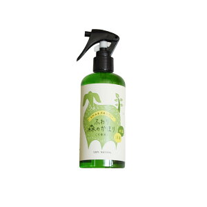 ybgp ӂX̂ق LXv[ 300ml L p Lp VR qmL  gC Q[W xbh ybg L Ђ̂ F wsgp  Y c45681 V