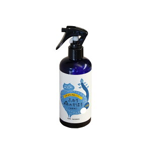 ybgp ӂX̂ق LXv[ 300ml L p Lp VR qmL  gC Q[W xbh ybg L Ђ̂ F wsgp  Y c45681 V
