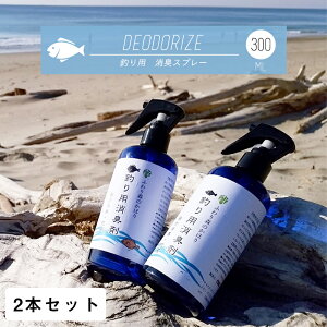 ӂX̂ق ނp LXv[ 300ml 2{Zbg L VR qmL  ނ ̂ɂ ͏L N[[{bNX ܂Ȕ S~  S~ O ^ wsgp