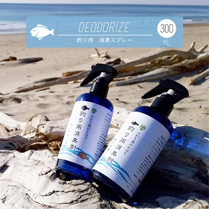 ӂX̂ق ނp LXv[ 300ml L VR qmL  ނ ̂ɂ ͏L N[[{bNX ܂Ȕ S~  S~ O ^ wsgp C45781-0008 