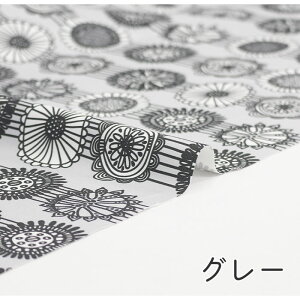 y50cm10cmPʁz IbNX saurinkot J[n ԕ 啿 A {^jJ k kn }bR IV h  CpNg  JCC z n { Gt@ubN M