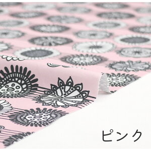 y50cm10cmPʁz IbNX saurinkot J[n ԕ 啿 A {^jJ k kn }bR IV h  CpNg  JCC z n { Gt@ubN M