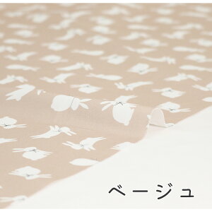 y50cm10cmPʁz IbNX sƂ܂Łt ETM   Aj} { Vv IV VGbg pXe ݃J[ w ̎q j̎q 킢 