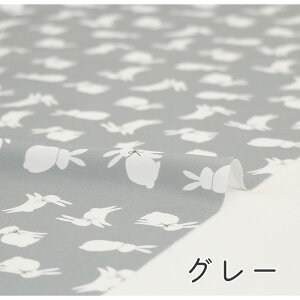 y50cm10cmPʁz IbNX sƂ܂Łt ETM   Aj} { Vv IV VGbg pXe ݃J[ w ̎q j̎q 킢 