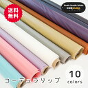 【送料無料】コーデュラリップ CORDURA Ripstop コーデュラ リップストップ 耐水 防汚 高強度 軽量 撥水 撥油 ナイロンリップ 66ナイロン アウトドア アウトドアファッション コーデュラ ナイロン 生地 リップストップ