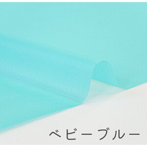 yzR[fbv CORDURA Ripstop R[f bvXgbv ϐ h x y   iCbv 66iC AEghA AEghAt@bV R[f iC