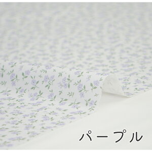 y50cm10cmPʁz V[`O sFlorett ԕ ԕ CO [bp Vv 킢  xr[ qǂ n ̎q w z n { Gt@ubN Mfabric p