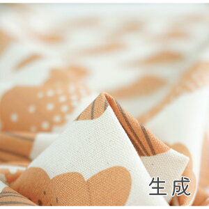 �y50cm����10cm�P�ʁz �I�b�N�X �s�N�����b�T���̍s�i�t �N�����b�T���� �p���� �H�ו��� �|�b�v ���� ���� �i�`������ �z ���n �� �R�b�g�� ���킢�� ���� �n���h���C�h ��| �G���t�@�u