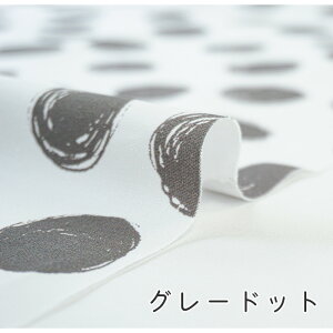 y50cm10cmPʁz IbNX sjeBhbg 1t n hbg  啿 􉽊w͗l ` t x[VbN  mg[ Vv  JCC w ̎q j̎q z n 