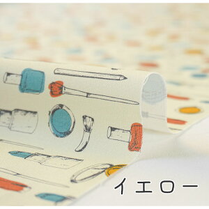 y50cm10cmPʁz V[`O sCNAbvRNV1t RX RX|[` CN|[` lۂ 킢  ̎q w z n { Gt@ubN Mfabric