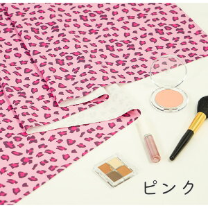 y50cm10cmPʁz IbNX sqE 2t Ђ傤 Ip[h Ip[h Aj}  RX`[ ߑ  RXv L[g sN   qǂ ̎q j̎q 킢 