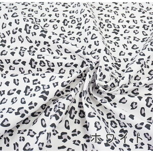 �y50cm����10cm�P�ʁz �I�b�N�X �s�q���E�� 2�t �Ђ傤�� ���I�p�[�h�� ���I�p�[�h �A�j�}���� ������ �R�X�`���[�� �ߑ� ���� �R�X�v�� �L���[�g �s���N �� �� �q�ǂ� ���̎q �j�̎q ���킢�� 