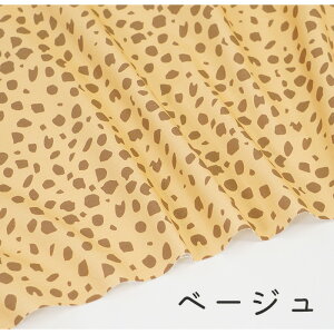 y50cm10cmPʁz IbNX s_VAt _VA   E ʕ ʖ͗l Aj}  Tt@ mg[ RX`[ ߑ  RXv L[g z 