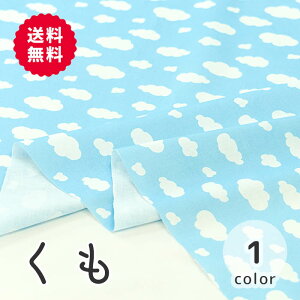 y50cm10cmPʁz V[`O st  _ _  F Cgu[ XJCu[ w qǂ z n  Rbg cotton  nhCh handmade | Gt@u