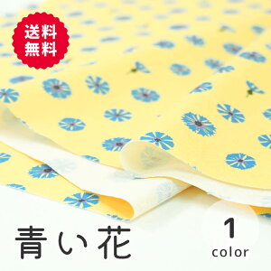 y50cm10cmPʁz V[`O sԁt ԕ ԕ ԋe O}MN ԑ O}\E u[  CG[ F A t[ {^jJ `  nhCh | z 