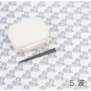 y50cm10cmPʁz V[`O sWASABIV[Y1t a { Japanese pattern `͗l traditional ʂ _ a_ a Vv  Ղ 킢 z n IWi { G