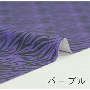 y50cm10cmPʁz IbNX sV}E} 1t [u [u͗l g Aj} XCJ  Tt@ mg[ S̃pc RX`[ ߑ  RXv JCC z n