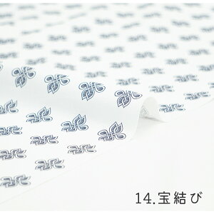 y50cm10cmPʁz V[`O sWASABIV[Y3t a |  { Japanese pattern `͗l traditional ʂ _ a_ a Vv  Ղ 킢 z n IWi