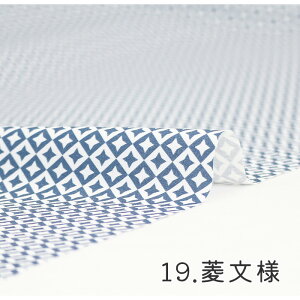 y50cm10cmPʁz V[`O sWASABIV[Y4t a    Hl  { Japanese pattern `͗l traditional ʂ _ a_ a Vv  Ղ 킢 z n