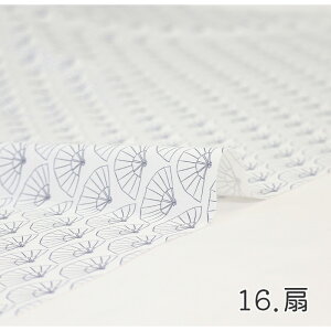 y50cm10cmPʁz V[`O sWASABIV[Y4t a    Hl  { Japanese pattern `͗l traditional ʂ _ a_ a Vv  Ղ 킢 z n