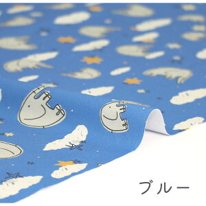 y50cm10cmPʁz IbNX s]EƐt]E    Aj}  _  ]E CXg 邢  i` 킢 F j̎q z n IbNXn IW