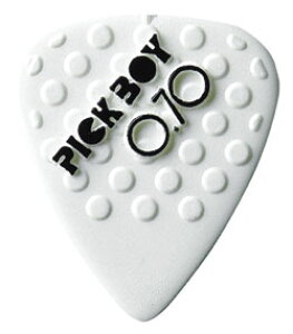 CERAMIC �Z���~�b�N&�i�C����66 0.50mm�`1.00mm �e�B�A�h���b�v GP-CER�bPICKBOY